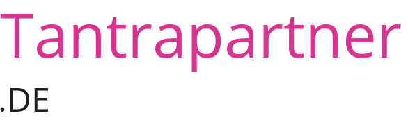 Tantrapartner Tantrapartner