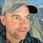 Stefan sucht Tantrapartner aus Buch