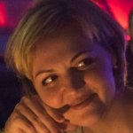 Maggy sucht Tantrapartner aus Mönchengladbach