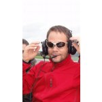Adi sucht Tantrapartner aus Wiedlisbach