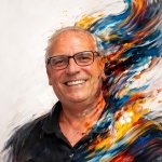 Dirk sucht Tantrapartner aus Elze