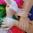 5. Liebe gesund Stammtisch Südpfalz