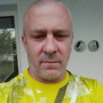 Lutz sucht Tantrapartner aus Lauter-Bernsbach