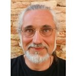 Wolfgang sucht Tantrapartner aus Gelnhausen