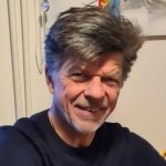 Juan sucht Tantrapartner aus Horgen