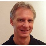 Joah sucht Tantrapartner aus Pfäffikon