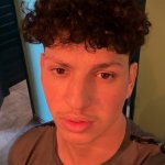 Omar sucht Tantrapartner aus Pfungstadt