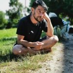 Sebastian sucht Tantrapartner aus Dassow