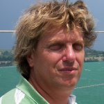 Thomas sucht Tantrapartner aus Frickingen