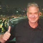 Harald sucht Tantrapartner aus Königswinter