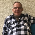 Andreas sucht Tantrapartner aus Bonn