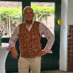 Ralf sucht Tantrapartner aus Gelsenkirchen