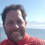 Michael sucht Tantrapartner aus Neckargemünd