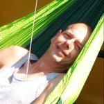 Karsten sucht Tantrapartner aus Büdelsdorf
