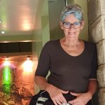 Biggy sucht Tantrapartner aus Neumagen-Dhron