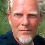 Edgar sucht Tantrapartner aus Singen