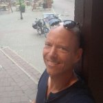 Jörg sucht Tantrapartner aus Euskirchen
