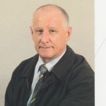 Siegfried sucht Tantrapartner aus Groß-Gerau