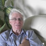 Helmut sucht Tantrapartner aus Rheinbreitbach