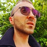 Claudio sucht Tantrapartner aus Lippstadt