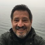 Siegfried sucht Tantrapartner aus Weißensberg