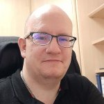 Stefan sucht Tantrapartner aus Oberkochen