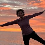 Hedy sucht Tantrapartner aus Schrobenhausen