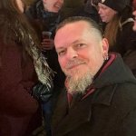 Thomas sucht Tantrapartner aus Salzatal
