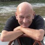 Walter sucht Tantrapartner aus Königsbrunn