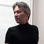 Genusszeit sucht Tantrapartner aus Bad Saulgau