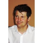 Michael sucht Tantrapartner aus Ludwigsburg