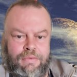 Hans-Dieter sucht Tantrapartner aus Baden-Baden