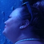 Felicia sucht Tantrapartner aus Rosenheim