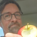 Martin sucht Tantrapartner aus Wildeshausen
