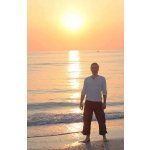 Franz Mateo sucht Tantrapartner aus Klosterneuburg