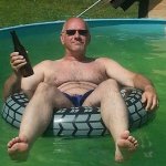 René sucht Tantrapartner aus Allstedt