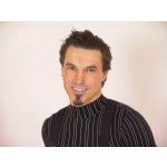 Heinz-Dieter sucht Tantrapartner aus Euskirchen