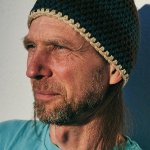 Bernd sucht Tantrapartner aus Grassau