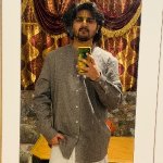 Nihal sucht Tantrapartner aus Herford