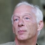 Peter sucht Tantrapartner aus Ismaning