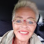 Silvia    Sylvie sucht Tantrapartner aus Sprockhövel