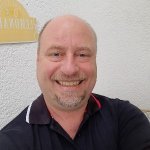 Ralf sucht Tantrapartner aus Großkrotzenburg