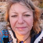 Lilia sucht Tantrapartner aus Belgern