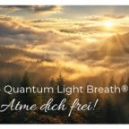 Stille & Energie - 3 Meditationsabende für Ruhe,  Klarheit und neue Energie