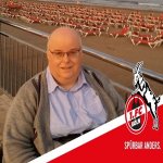 Frank sucht Tantrapartner aus Zülpich