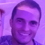 Sven sucht Tantrapartner aus Lauf an der Pegnitz