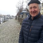 Charles sucht Tantrapartner aus Arnstorf