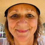 Bettina sucht Tantrapartner aus Edemissen