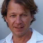 Nirvan von Shakti Sangha sucht Tantrapartner aus Soltau