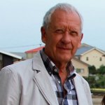 Jürg sucht Tantrapartner aus Solothurn